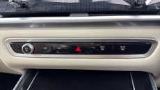 BMW X5 xDrive40d MHT M Sport 5dr Auto Diesel Estate